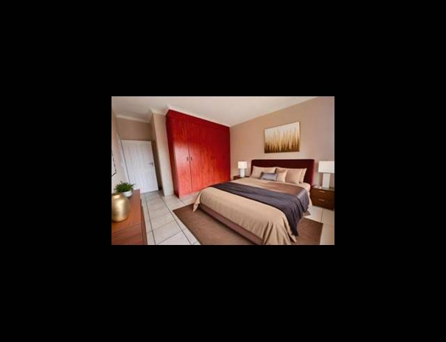 3 BEDROOM PROPERTY TO RENT IN GROBLERPARK EXT